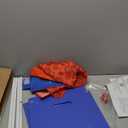 Delta Children Multi-Bin Toy Organizer, Marvel Spider Man