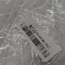 CGK LINENS Bedding Set Cal King