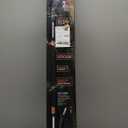 Scotts Outdoor Power Tools PS45010S 10-Inch 8-Amp Corded Electric Pole Saw, Adjustable Head & Oregon Bar and Chain