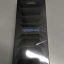 2 x UltraGlass 9H+ Armor for Samsung Galaxy S26 Ultra Privacy Screen Protector