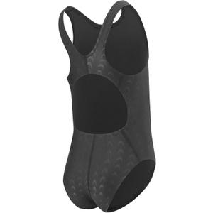 JE Sterguard Girls' Swimwear Swimsuit Kids Bathing Suit One Piece Suits Swim  (10-12 Years, 221286-5)
