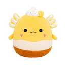 Squishmallows Treyton Pillow for Kids
