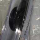 Minn Kota Replacement Prop (MKP-38)