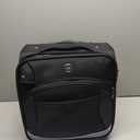 Swissdigital Basel Carrying Case (Black)