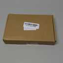 Interior Car LED Strip Lights with Wireless APP & Remote Control, RGB 2 in 1 Car Ambient Lighting Kit with 158 Inches Fiber Optic, Inside Neon Dash Strip with Music Mode