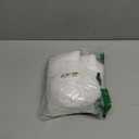 Tudomro Christmas Dog Blanket for Couch Waterproof Puppy Cat Pet Blanket Washable 3D Textured Christmas Tree Warm Jacquard Shag Soft Sherpa Fleece for Couch Bed Furniture Protection(25 x 30 Inches)