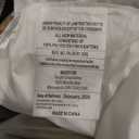 Room Essentials Universal Waterproof Mattress‎ Underpad One Size (50" x 36")