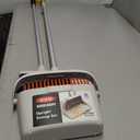 OXO Good Grips Upright Sweep Set