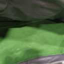 AYAMAYA NATURE NEST AIR MATTRESS WITH BUILT-IN / DETACHABLE PUMP