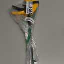 DEWALT 300 mm|12 in. Medium Trigger Clamp (DWHT83140)