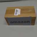 Lusy DM 1200 Pieces Christmas Pom Pom Glitter Pom Pom Balls Christmas Tinsel pom pom for Craft Making and Hobby Supplies (4 Sizes, White, Red, Green)