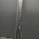 LovePads Clear Table Cover Protector 36 x 60 Inch, 1.5mm Thick Plastic Table Cover, Table Protector for Dining Room Table, Waterproof Vinyl Tablecloth Table Pad Mat for Kitchen, Dresser, Writing Desk