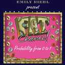 Fat Chance: Probability from 0 to 1