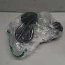 Ninja Blender Replacement Parts Compatible with BL770 BL660 BL663 BL663CO BL665Q BL740, 2 Pack Single Serve Ninja Blender 24oz Cups with Sip & Seal Lids &6 Fins Ninja Blender Blade Assembly