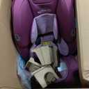 Graco Slimfit 3-in-1 Convertible Car Seat, Space Saving Design, Forward & Rear-Facing, Highback Booster Option Sydney, EXP: 02/28/2036