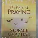 The Power of Praying Hardcover