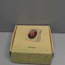 CD Player Portable Bluetooth 5.1 Desktop CD Player with HiFi Sound Speakers,Remote Control,Dust Cover,LED Display,Boombox FM Radio,USB/AUX for Home,Kids (Pink)