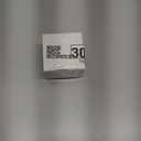 2 Pack Power Relay 882751A1 Compatible with Mercury Mariner 4 Stroke Outboard Motor 12V 40A AZ973-1C-12DC4 882751A2 3854138