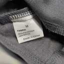 DENTRUN Cat Tuxedo Outfit, Sphynx Cat Costume Formal Suit with Bow Tie, Stylish Cat Shirt Fashion Apparel Fancy Clothes, Kitten Formal Attire Wedding Onesie Costume for Cats Only Size Medium