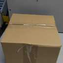 8 Inch to 4 Inch Duct Reducer Increaser Galvanized Steel Air Duct Adapter Round Crimped Pipe Connector Fitting Coupling for HVAC Ventilation Systems