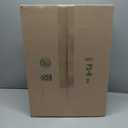 Tesla Model Y 2022-2025 Rear Bumper Guard Trunk Protector Cover Protection Accessories