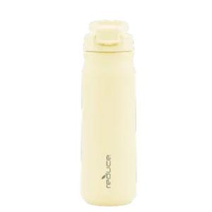 Reduce Hydrate Pro Bottle - French Vanilla 24 oz.
