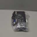 YZPOWER 52V Lithium Battery Charger 58.8V 4A Power Charger Adapter Smart Rapid Charger with Display for 14S 50.4V 51.8V 52V Li-ion Battery Pack (4A(3 PIN XL) R)