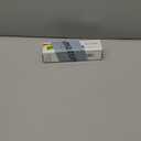 MUTNITT Silverware Set with Steak Knives Service for 4,Stainless Steel Flatware, Mirror Polished Cutlery Utensil Set for Home Kitchen Eating Tableware, Include Fork Knife Spoon, Dishwasher Safe