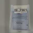 Ayotu Case for Remarkable Paper Pro Move 7.3", The Little Prince Art Smart Cover with Auto Wake/Sleep, 1:1 Fit Folio, Microfiber Lining, Strong Magnet(P-The Little Prince)