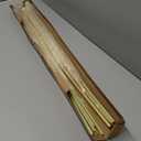 10pcs 40'' Pampas Grass Tall Decor - Pompas Floral, Tall pampas grass for Floor Vases, Living Room Floor, Floor Plants, Plumas Para, and Grass Wall Decor