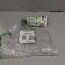 frank body Brightening Body Wash | Evens Tone & Brightens | Vitamin C, Kakadu Plum & Pomegranate | Bamboo & Camellia Scent | Vegan & Cruelty Free | 12.17 fl oz / 360 ml