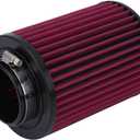 High Performance Air Filter CM-8012 Compatible With Can-AM 2012+ Outlander Renegade Series