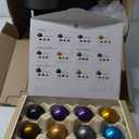 Nespresso Vertuo Next Coffee and Espresso Maker, Machine Only, 1260 watts, Dark Gray