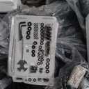 Schwinn Fitness Recumbent Bike Series