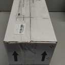 Fuel Pump Replacement for DODGE RAM 1500 2004 2005 2006 3.7L 4.7L 5.7L (Short Bed w/26 Gal. Tank) compatible with E7186M