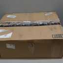 Portable Baby Highchair for Months Infants and Toddlers with 5 Point Harness Convertible Comfortable Seat for Cozy Eating Table Sit Up High Chair and Seats for Sitting Up Back Booster Feeding Chairs (white)