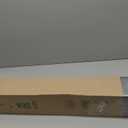 Baum Gold Stock AAA Pro, Maple Baseball Bat, Standard Knob, 32" / 29 oz