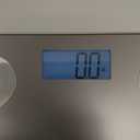 Smart Bathroom Scale for Body Weight, Digital Weighing Scale with BMI, Body Fat, Muscle Mass, Bluetooth Machine for People, Work with App, 14 Body Composition Analyzer (396 lb)