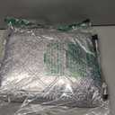 Car Windshield Snow Cover with Side Mirror Cover, 4 Layers Winter Frost Protection for Any Weather, Windscreen Covers with Magnetic Edges, Front Window Automotive Covers for Car SUV Trucks