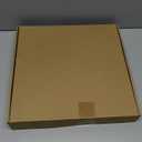 Pilates Ring Kit for Women Home Workouts Better Pilates Essentials Kits Equipments Sets Accessories Magic Ring Booty Bands Glutes Yoga Ball 25cm Figure 8 Resistance Yoga Bands for Stretching 8 Pcs (Pink)