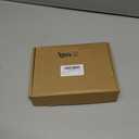 Zeyune 2 Pcs Valentines Day Headbands for Women Valentine Beaded Heart Headband Jeweled Rhinestone Knot Hair Accessories Mardi Gras Outfit for Holiday Gifts(Pink and White)