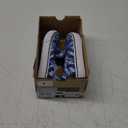 Kids Shoes Skechers, Size 1