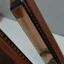 Dyson Corrale Hair Straightener (Nickel/Copper)