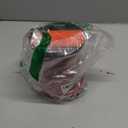 VIABRICO 16 Gauge Wire, 16AWG Automotive Wire Electrical Wire 100FT 2 Conductor Red Black 12V/24V DC Cable LED Strips Extension for Light RC Car Speaker