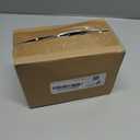 10 Pack Spring Clamps Heavy Duty - Assorted Sizes Spring Clips Plastic 6.5 Inches, 4.5 Inches, 3.5 Inches Set - Backdrop Clips Small Clamps For Crafts Woodworking Background