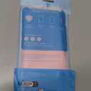 TUDIA MergeGrip [Dual Layer] Google Pixel 7a Case (2023), [Military Grade Drop Tested] Raised Edge for Screen&Camera Protection Slim Tough Heavy Duty 7A Phone Cases Cover - Coral