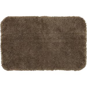 LAUREN BEIGE RUG