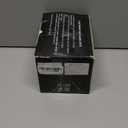 Digital Rain Gauge Outdoor with Thermometer, Self-Emptying Wireless Rain Gauges Outdoors Best Rated, High Precision Electronic Remote Rain Collector, Freeze Proof Automatic Rain Measure Gauge for Yard