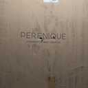 PERFNIQUE Irregular Wall Mirror Asymmetrical Mirror, 40''x26'' Gold Mirror for Bathroom Bedroom Living Room Entryway, Decorative Modern Wall Decor, Wall Mounted (Gold, 40" x 26")