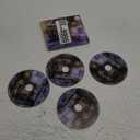 100 Italian Classical Music Vivaldi , Verdi , Corelli , Puccini, Format: Audio CD